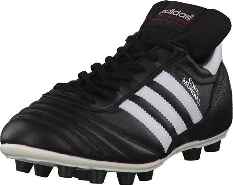 adidas copa zwart wit 43 1 3|adidas copa schoenen.